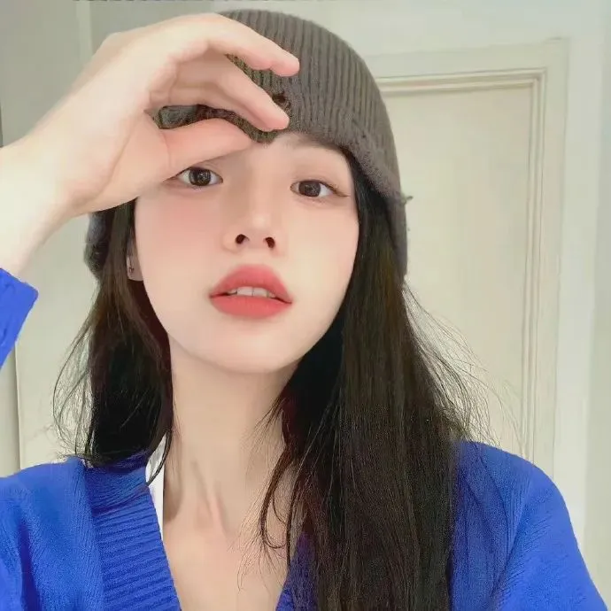 【滨口龙介神作】《夜以继日》东出昌大唐田英里佳：爱上一个长得和前男友一模一样的人，游走在道德边缘的爱情