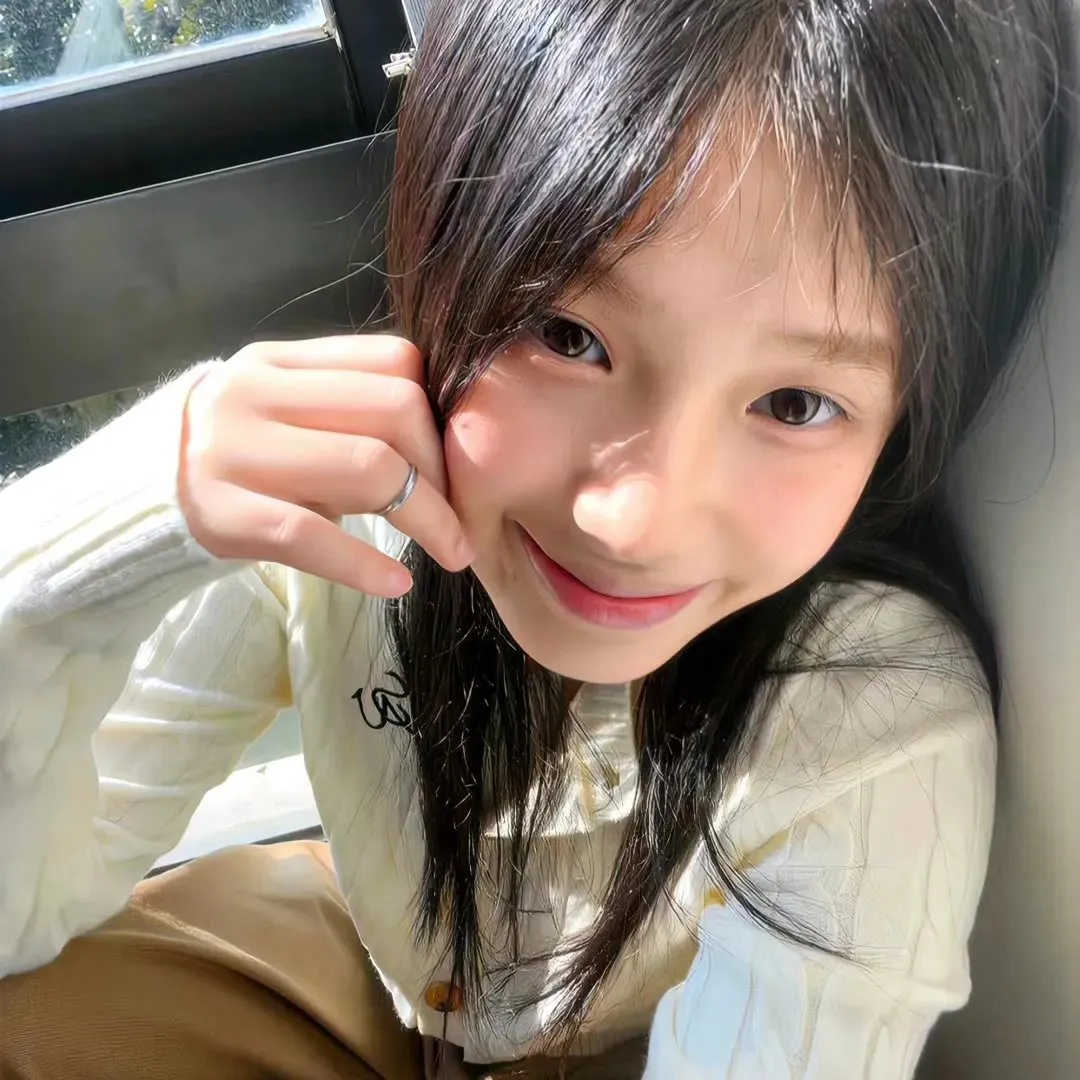 【末日求生】《活着/#ALIVE》刘亚仁朴信惠：足不出户如何在丧尸围城的高层公寓中硬核求生