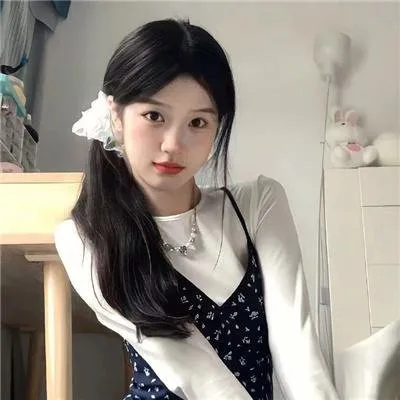 【暗黑高能】《他人即地狱》无删减全集：李栋旭化身变态牙医，考试院里的全员恶人！