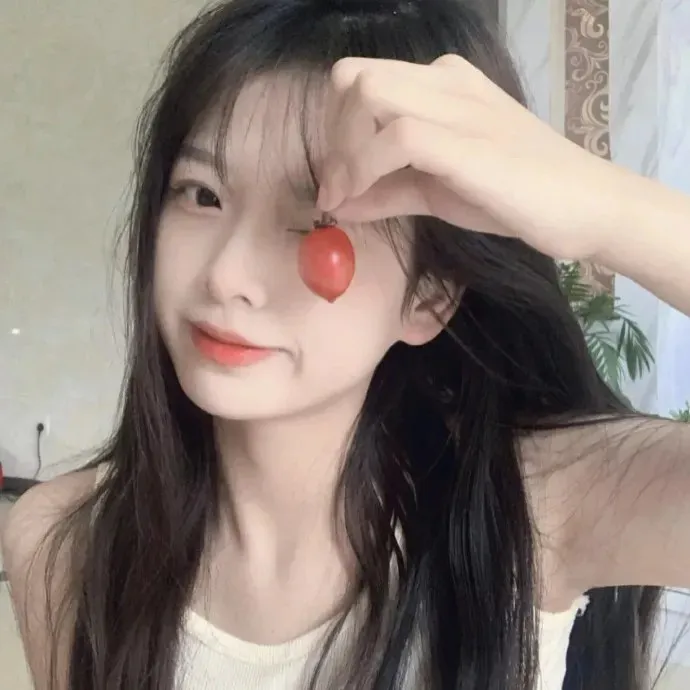 治愈系神作《春夜》丁海寅韩志旼：成年人之间极限拉扯的爱情，唯美又写实