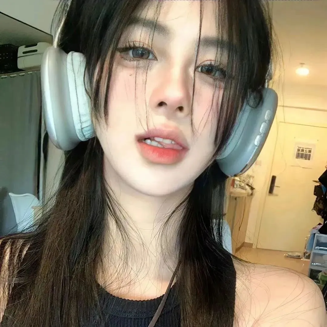 【情感羁绊】《漫长的借口》本木雅弘深津绘里：妻子因车祸离世，出轨的丈夫却无法流下眼泪的自我审视
