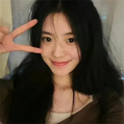 【催泪温情】《明天，妈妈不在》芦田爱菜天才演技：孤儿院里的孩子们为了被收养的生存法则，太好哭了