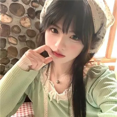 追星女孩必看《她的私生活》全集高清：朴敏英金材昱演绎站姐的双面人生，成年人的甜宠