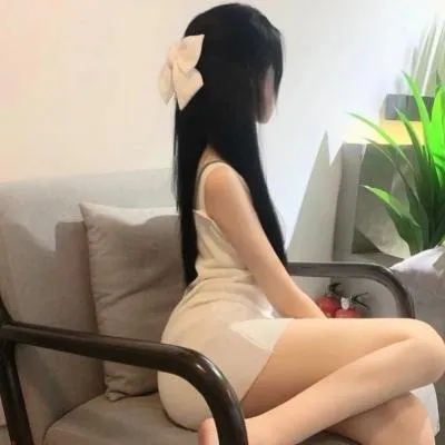 大河剧女性佳作《八重之樱》绫濑遥：端起斯宾塞枪保卫家乡的幕末乱世女汉子传奇