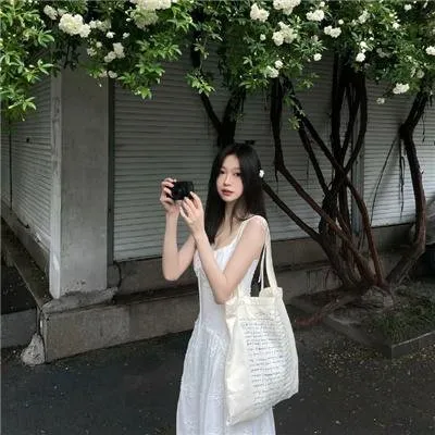 青春喜剧经典《阳光姐妹淘》未删减版：七个女孩的跨时代友谊，又哭又笑重温青春