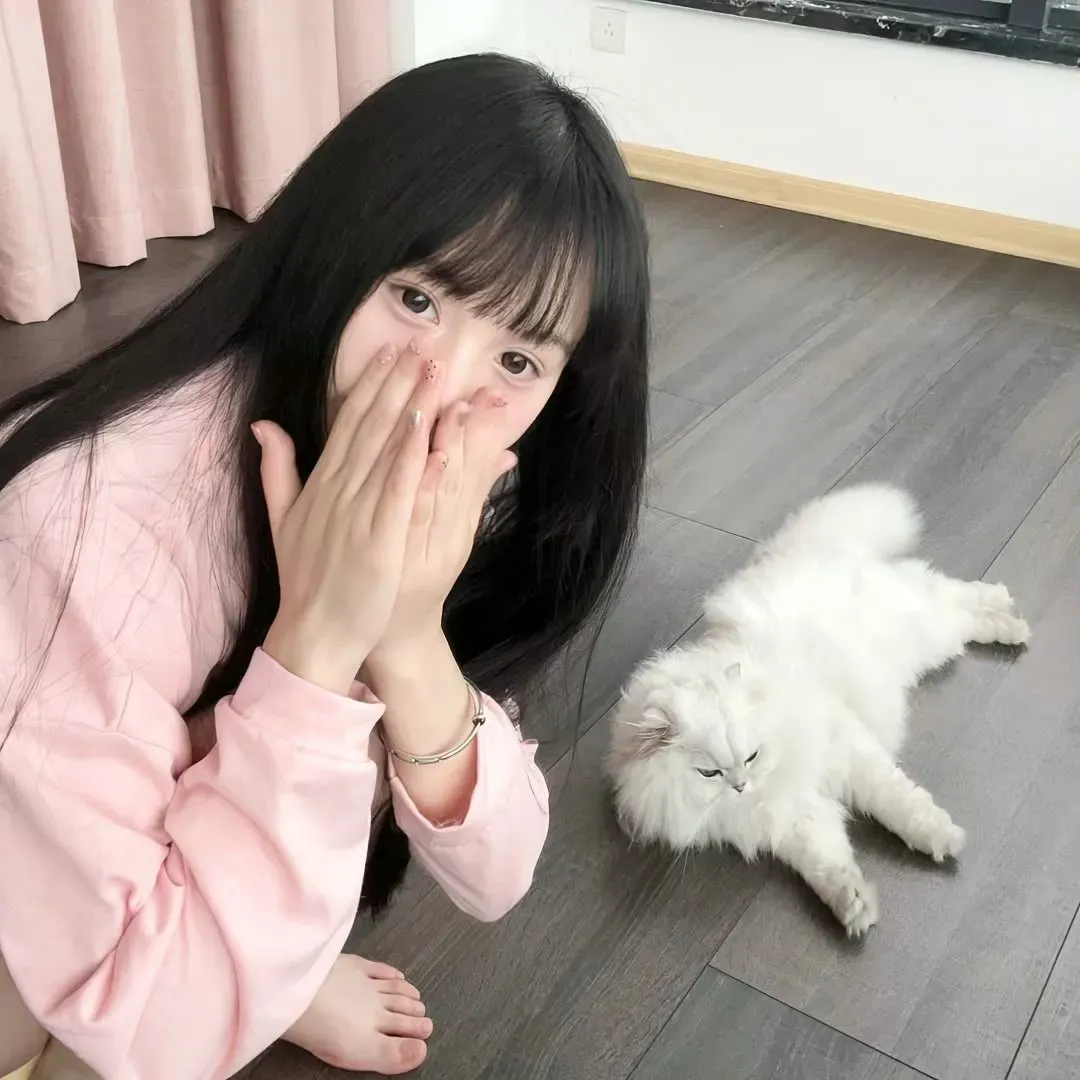 神仙阵容日剧《大豆田永久子与三名前夫》全集：离婚三次依然热爱生活，台词金句不断