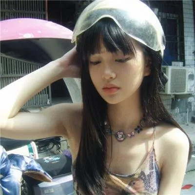 【真实绝症改编】《余命10年》小松菜奈坂口健太郎：得知自己只剩十年寿命，她决定不谈恋爱却偏偏遇见他