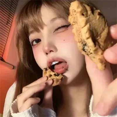 青春校园纯爱《消失的初恋》道枝骏佑目黑莲：因为一块橡皮擦引发的爆笑男男误会之恋