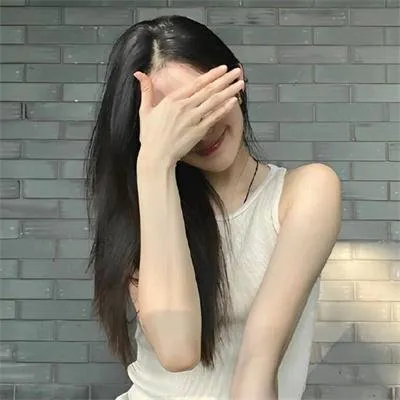 复古纯爱佳作《柳烈的音乐专辑》丁海寅金高银：伴随电台音乐跨越十年的缘分与错过