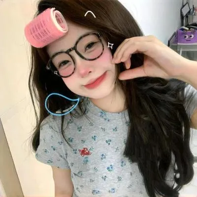 【唯美治愈】《夏目友人帐：结缘空蝉》剧场版高清中字：只要有想见的人，就不再是孤单一人，温柔到极致的猫咪老师