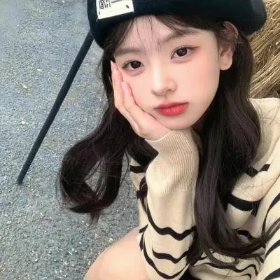 【高分家庭】《了解的不多也无妨，是一家人》：看似最亲近的家人，却隐藏着最深的秘密