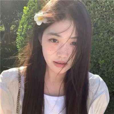 【女性成长】《东京女子图鉴》水川麻美：从小镇女孩到东京贵妇的二十年，残酷又真实的阶级攀爬史