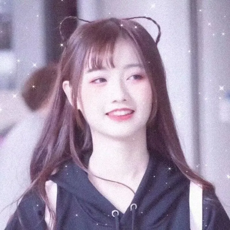 收视奇迹日剧《家政妇三田》松岛菜菜子：面无表情的全能保姆，拯救支离破碎的家庭