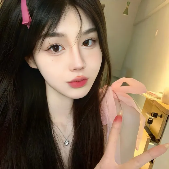 首位女律师传奇《虎啸之局》伊藤沙莉主演最新爆款：打破男权社会枷锁，昭和时代女法官之路