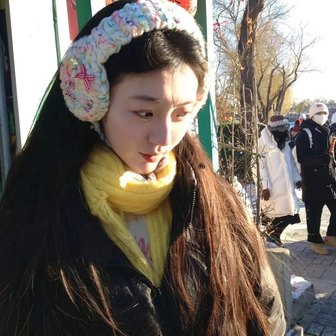 感动全日本《101次求婚》武田铁矢浅野温子：丑男对美女大提琴家的第101次疯狂求爱奇迹