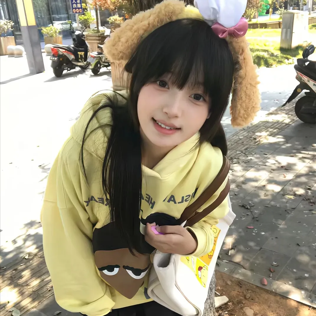 【悬疑犯罪】《证人》郑雨盛金香起：自闭症少女成为杀人案唯一目击者，律师如何让她在法庭开口