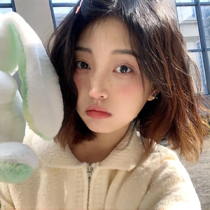 超能力悬疑《SPEC》全集+电影版：高智商女警与超能力罪犯的脑洞大开对决